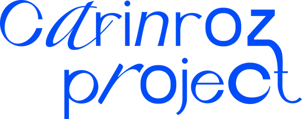 CARINROZ PROJECT
