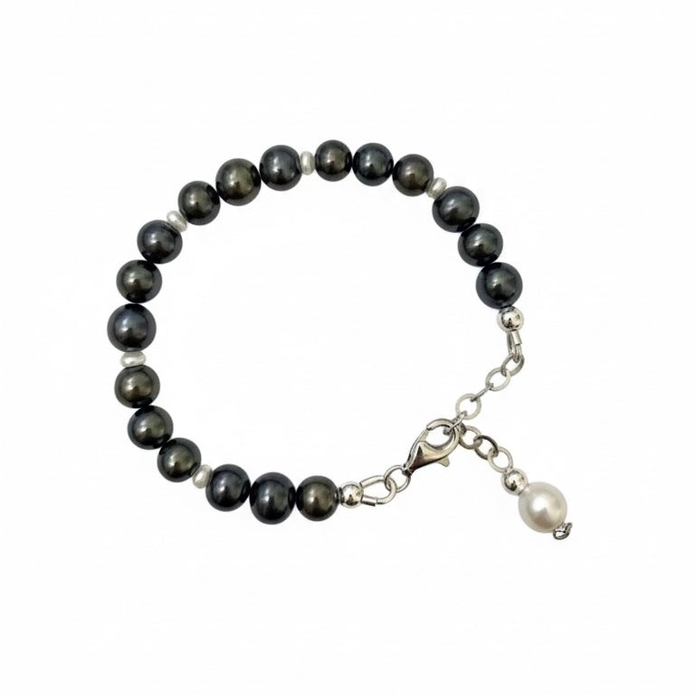 Bracelet Arlette