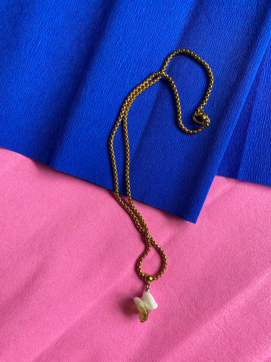 Alisa necklace
