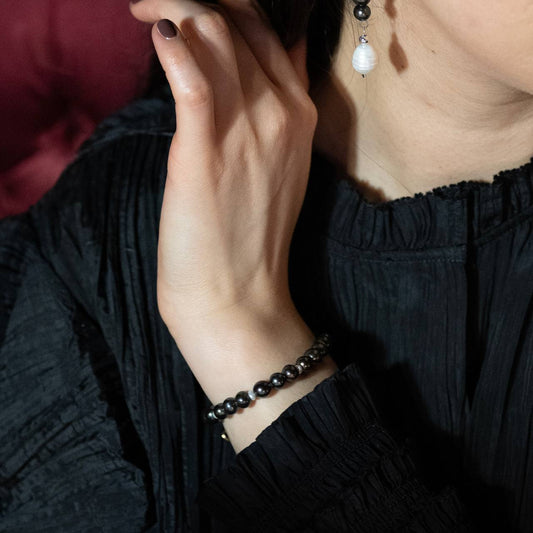 Bracelet Arlette